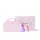 Beppy Cup Set (2 pieces with silicone bag)