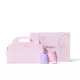 Beppy Cup Set (2 pieces with silicone bag)