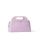 Beppy Cup Set (2 pieces with silicone bag)