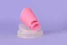 Beppy Hollow Tampon
