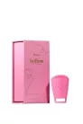 Beppy Hollow Tampon