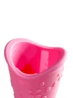 Beppy Hollow Tampon