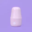 Beppy Sterilizer (for Cup and Hollow Tampon)