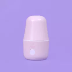 Beppy Sterilizer (for Cup and Hollow Tampon)