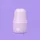 Beppy Sterilizer (for Cup and Hollow Tampon)