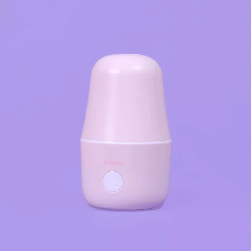 Beppy Sterilizer (for Cup and Hollow Tampon)