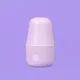 Beppy Sterilizer (for Cup and Hollow Tampon)