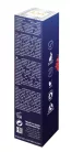 LUBRICANT ATTRACTION CHAMPAGNE STRAWBERRY 50 ML