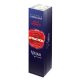 LUBRICANT ATTRACTION HEAT MANGO 50 ML