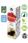 RETARDING GEL ATTRACTION TORO 30 ML