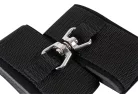Bad Kitty Wristcuffs Eyemask