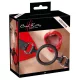 Bad Kitty Gag Silicone 2