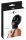 Bad Kitty Mask Black 1