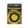 Power Ring - Maximus 45