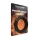 Power Ring - Maximus 55