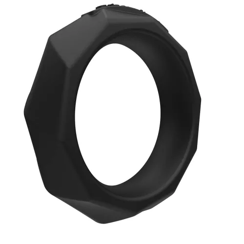 Power Ring - Maximus 55