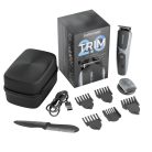 Bathmate Trim 2.0