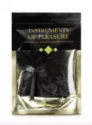 Instruments Of Pleasure Green_B0O25_3