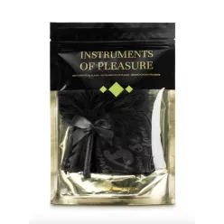 Instruments Of Pleasure Green_B0O25_3