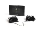 Frou – Frou Organza Handcuffs_B0O25_3