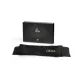 Shhh Blindfold