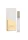 ORAL PLEASURE 13ML