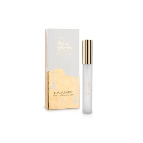 ORAL PLEASURE 13ML