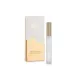 ORAL PLEASURE 13ML