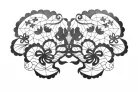 Anna Eyemask
