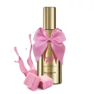 BUBBLEGUM 2 in 1 Scented Massage & Intimate gel