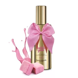 BUBBLEGUM 2 in 1 Scented Massage & Intimate gel