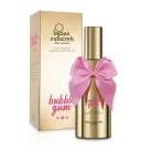 BUBBLEGUM 2 in 1 Scented Massage & Intimate gel