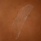 Hair and skin shimmer dry oil