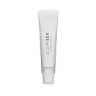 Finger play gel