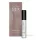 Nipple play gel