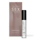 Nipple play gel