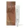 Clitoral balm