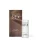 Full Body solid perfume
