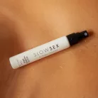 Mouthwatering spray