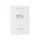 VIBRATING PERSONAL MASSAGER