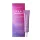 IT'S A MATCH! Liquid Vibrator