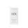 REVITALIZING INTIMATE MASSAGE GEL