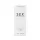 CLITORAL AROUSAL SERUM