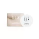 Full Body Massage Candle