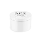 Full Body Massage Candle