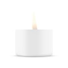 Full Body Massage Candle