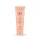 Sex Au Naturel water based Lubricant (75ml)