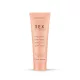 Sex Au Naturel water based Lubricant (75ml)