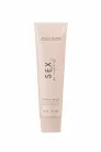 VULVA BALM SOOTHING MOISTURIZER