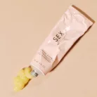 VULVA BALM SOOTHING MOISTURIZER